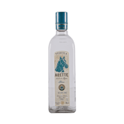 Arette Blanco Tequila
