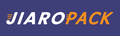 JiaroPack logo