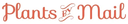 PlantsbyMail.com logo