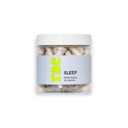 Sleep Capsules