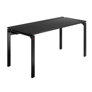 Secretlab MAGNUS Metal Desk