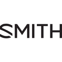 Smith Optics logo