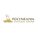 Polynesian Cultural Center logo