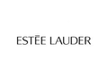 Estee Lauder logo