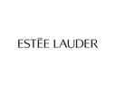 Estee Lauder logo