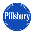 Pillsbury logo
