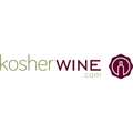 KosherWine.com logo