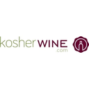 KosherWine.com logo