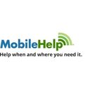 MobileHelp logo