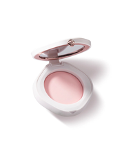 Flawless Jade Breathable Pressed Powder 1.6g