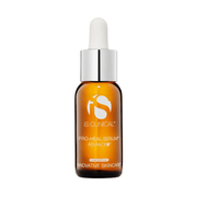 iS Clinical Pro-Heal Serum Advance+ 15ml