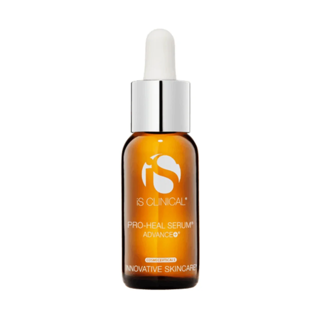 iS Clinical Pro-Heal Serum Advance+ 15ml