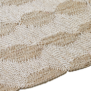 FINAL SALE *SECONDS* The Marisol Rug
