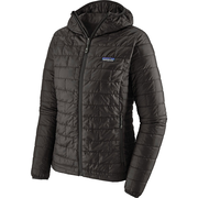 Patagonia Women's Nano Puff Hoody