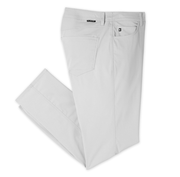 Icon Tour 5-Pocket Performance Pant - Felten Slim