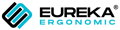 Eureka Ergonomic logo