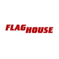 FlagHouse logo