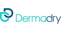 Dermadry logo