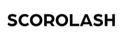 Scorolash logo