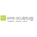 wire-sculpture.com logo