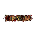 Field of Screams logo