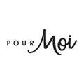Pour Moi logo