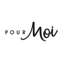 Pour Moi logo