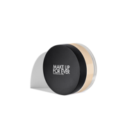 HD SKIN SETTING POWDER - MINI