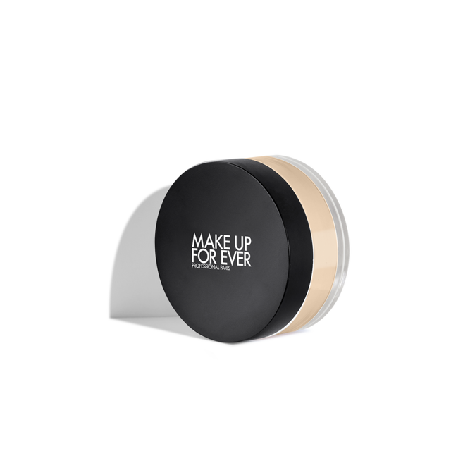HD SKIN SETTING POWDER - MINI