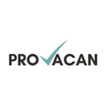 Provacan logo
