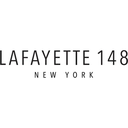 Lafayette 148 logo