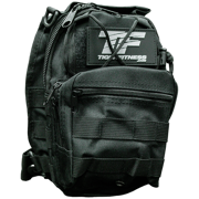 TF Tactical Cross Body Bag