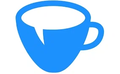 7 Cups logo
