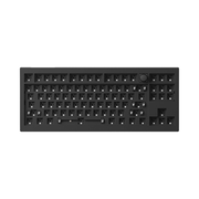 Keychron V3 Max QMK/VIA Wireless Custom Mechanical Keyboard