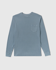 PTC Pigment Long Sleeve Tee