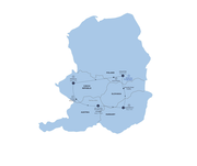 Highlights of Europe