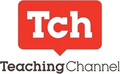 Teaching Channel logo