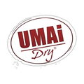 UMAi Dry logo
