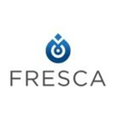 Fresca logo