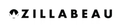 Zillabeau logo