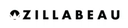 Zillabeau logo