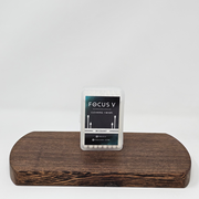 Cleaning Swabs by Focus V