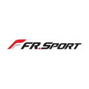 FRSport logo