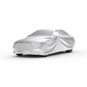 2021 - E350 - Mercedes Benz - Car Covers