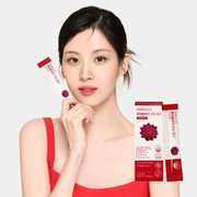 Coleology Cutting Jelly