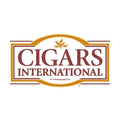 Cigars International logo