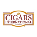 Cigars International logo