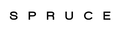 SPRUCE logo