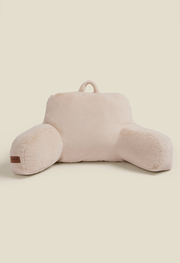 Squish Backrest Pillow