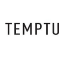 Temptu logo